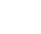 Portaria 24h e monitoramento eletrônico