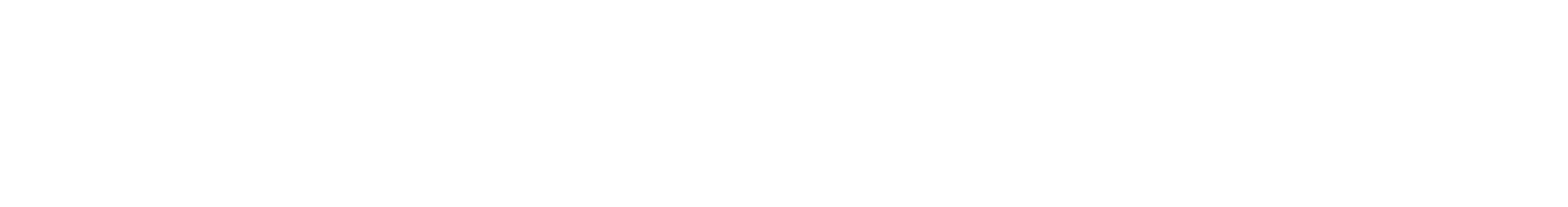 Realizadores